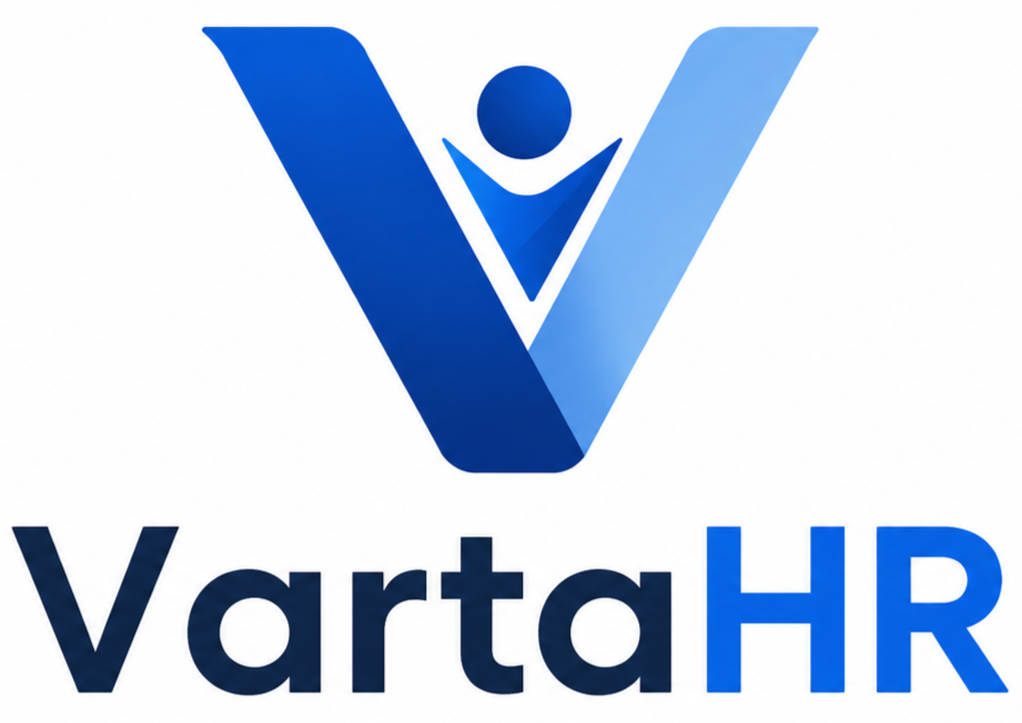 VartaHR